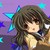 :iconfukochan2:
