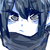 :iconfukonakitsune: