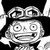 :iconfukonamakoto: