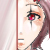 :iconfukoo: