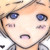:iconfukou: