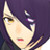 :iconfukouda: