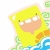 :iconfukshia: