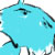 :iconfuksia: