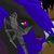 :iconfuksja19: