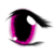 :iconfuksja4: