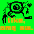 :iconfuktfreak: