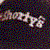 :iconfuKtHislOVesHit: