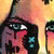 :iconfuku-do: