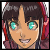 :iconfuku-suzune: