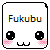 :iconfukubu: