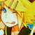 :iconfukubuchou: