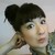 :iconfukubuki: