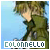 :iconfukuhayashigenkichi: