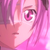 :iconfukukoame: