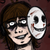 :iconfukumaden: