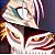 :iconfukumen-akumu: