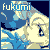 :iconfukumi: