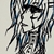:iconfukumiwarau: