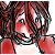:iconfukumu: