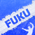 :iconFukumuku: