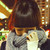 :iconfukuoo: