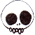 :iconfukur: