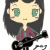 :iconfukurin: