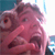 :iconfukurou-prinzeule: