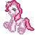:iconfukurou-tori: