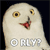 :iconfukuroukage: