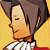 :iconfukusaku: