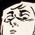 :iconfukusaku: