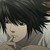 :iconfukushu-no-tenshi: