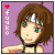 FukuWija :iconfukuwija: