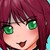 FukuWija :iconfukuwija: