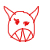 :iconfukuyama: