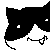 :iconfukuyoumaru: