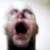 :iconfukya: