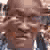 :iconfukyouplz: