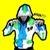 :iconfukyuu-instinct: