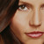 :iconfukzelin: