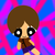 :iconfulaninhofax: