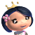 :iconfulanita78: