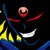 :iconfulano-mx: