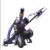 :iconfulanodb: