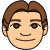 :iconfulber: