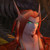 :iconfulbrightdarkfall: