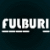 :iconfulburi: