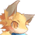 :iconfulca-nelli: